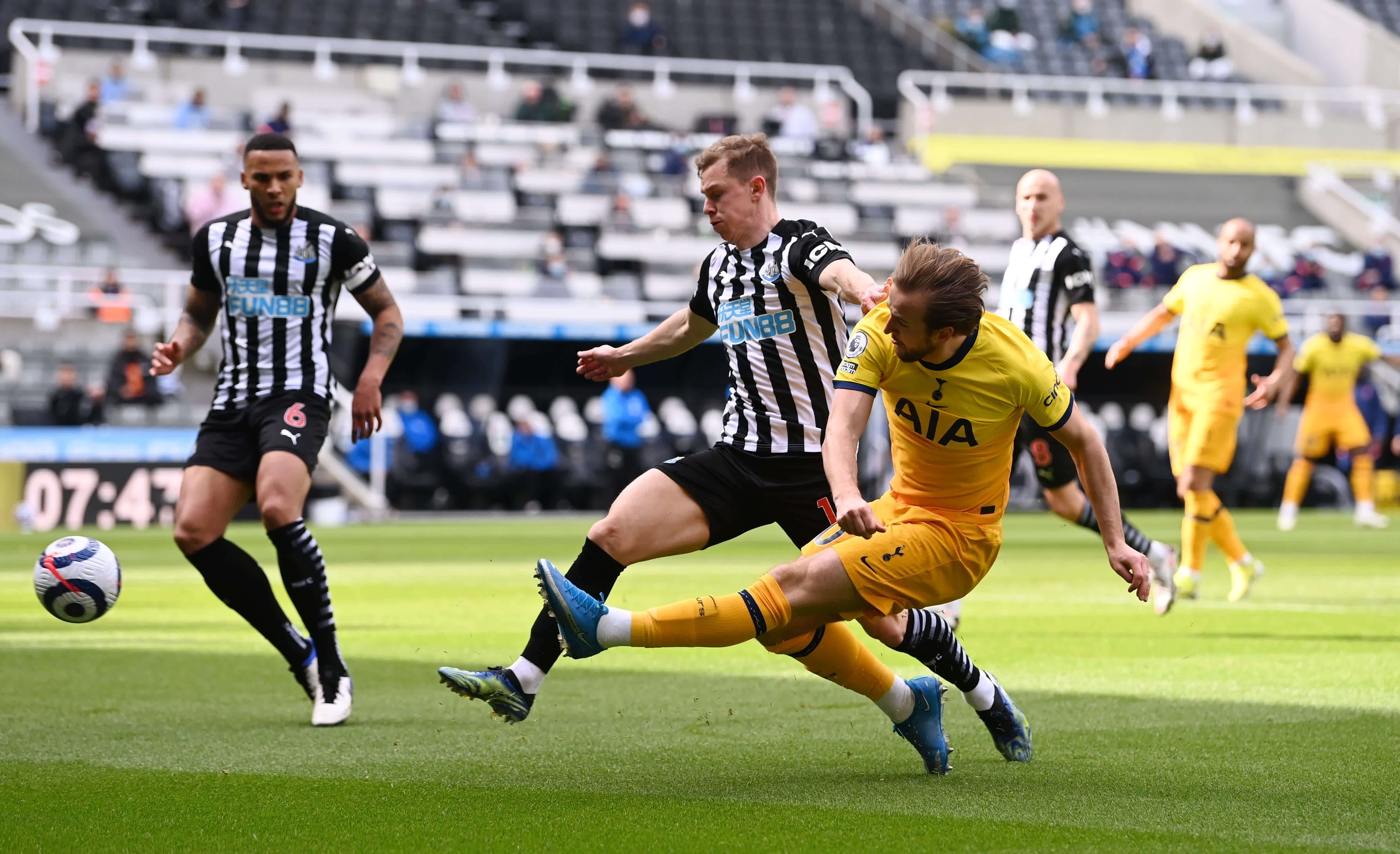 学生及家庭 学生及家庭