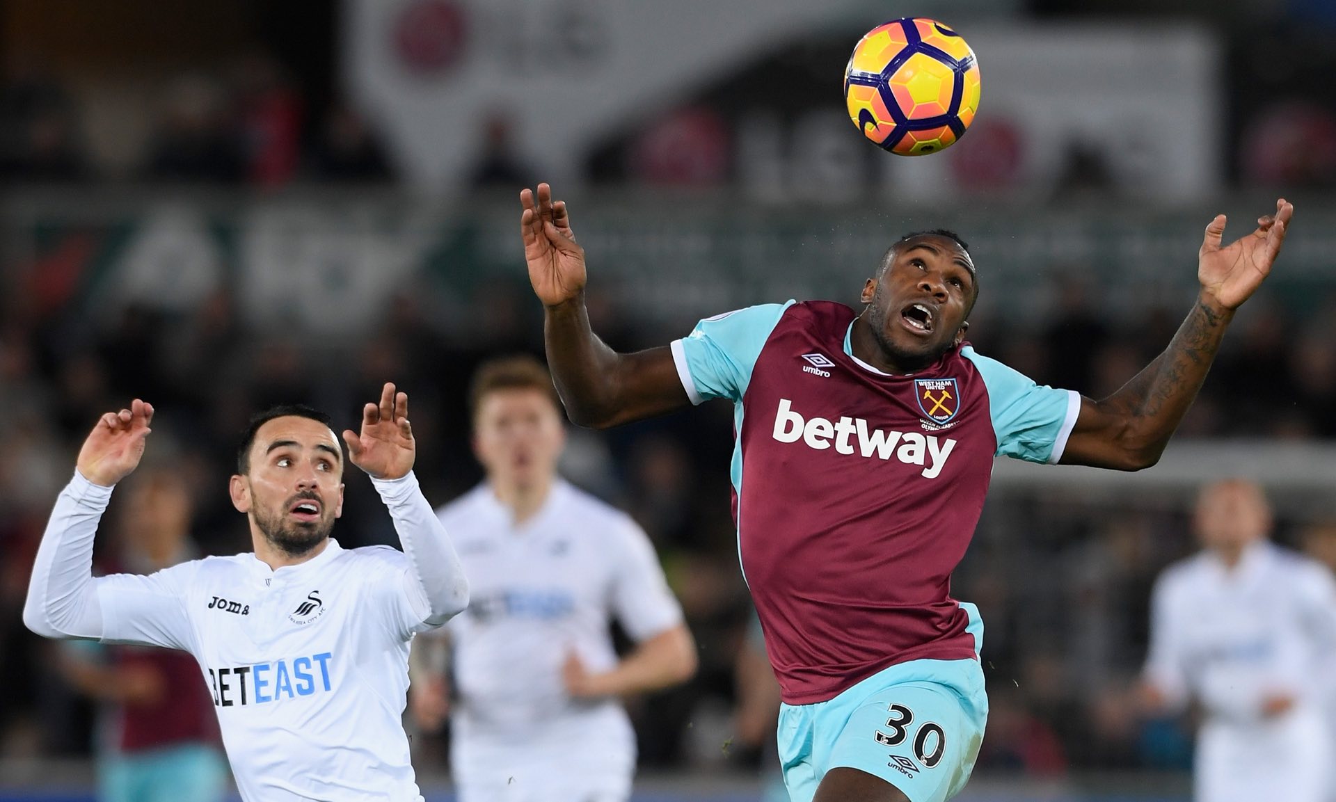 这些活动不 这些活动不