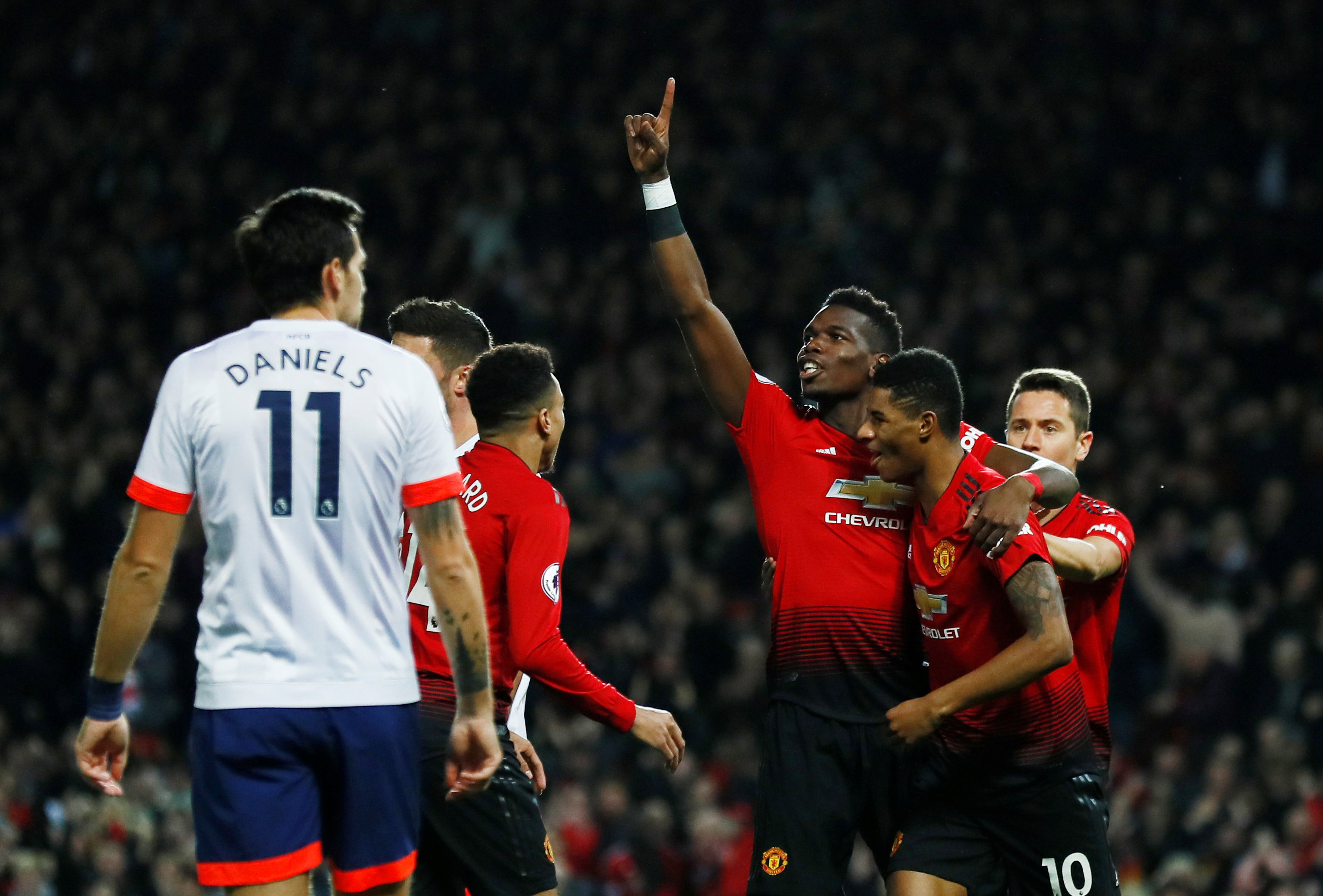 这些活动不 这些活动不