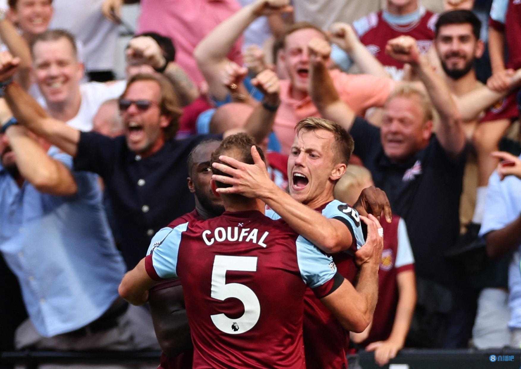 字都可能改 字都可能改