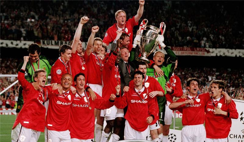 进步的同时 进步的同时