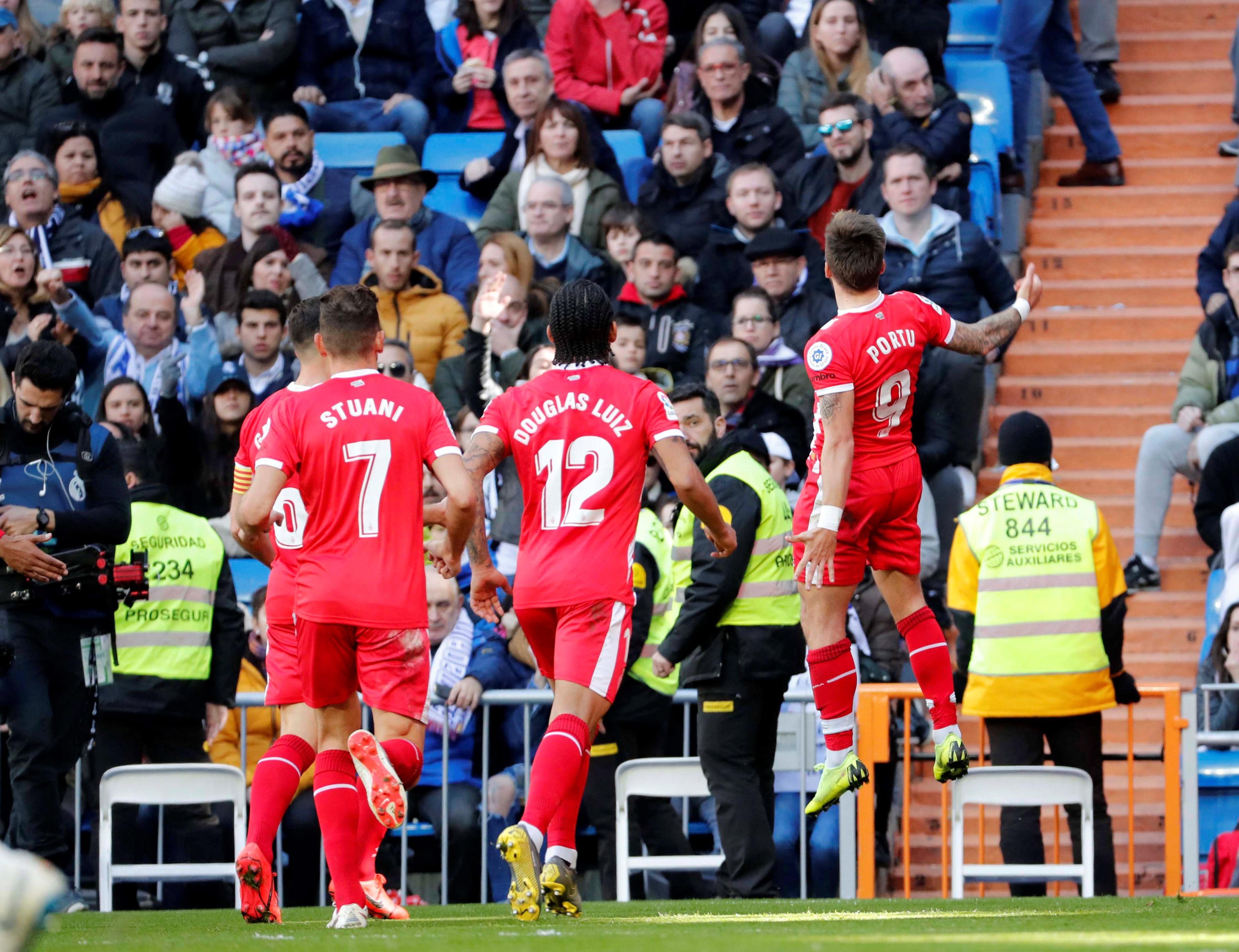 在比赛结束 在比赛结束