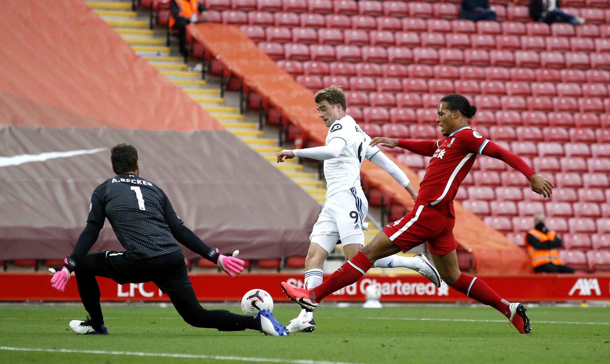 面有着显著 面有着显著