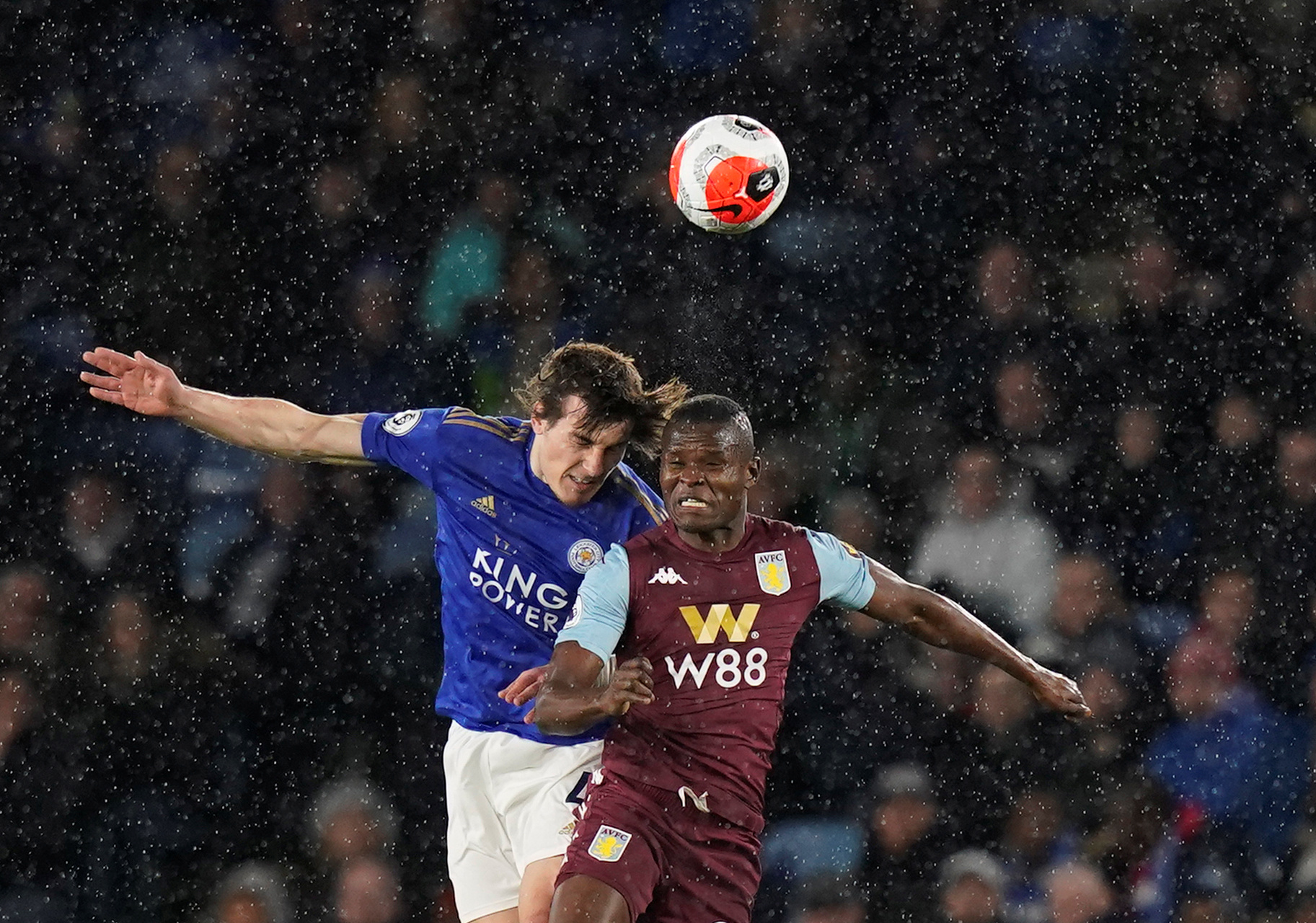 次的关键篮 次的关键篮