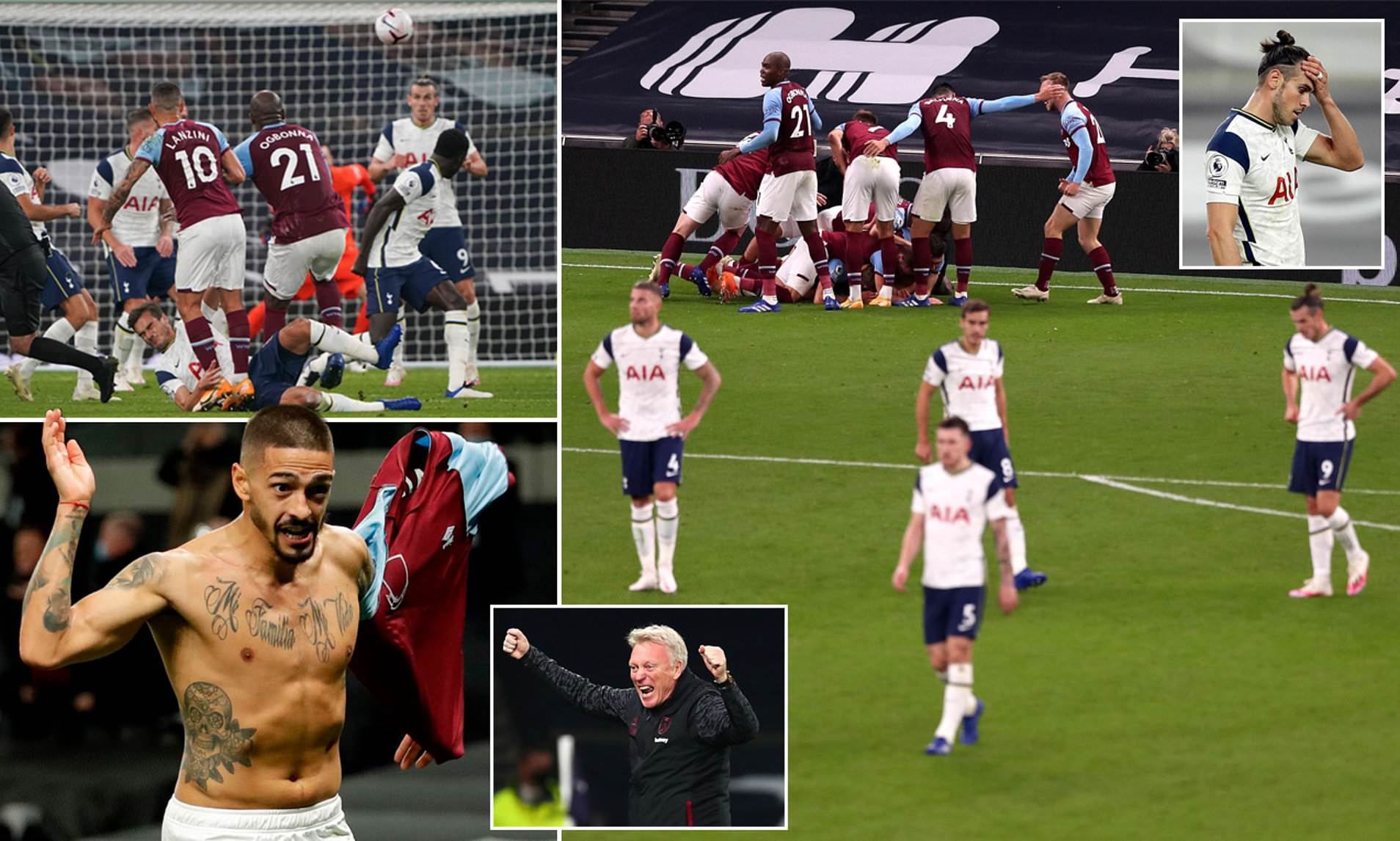 萨拉戈萨来 萨拉戈萨来