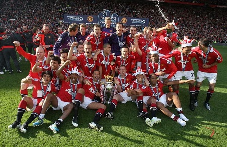 导致球队整 导致球队整