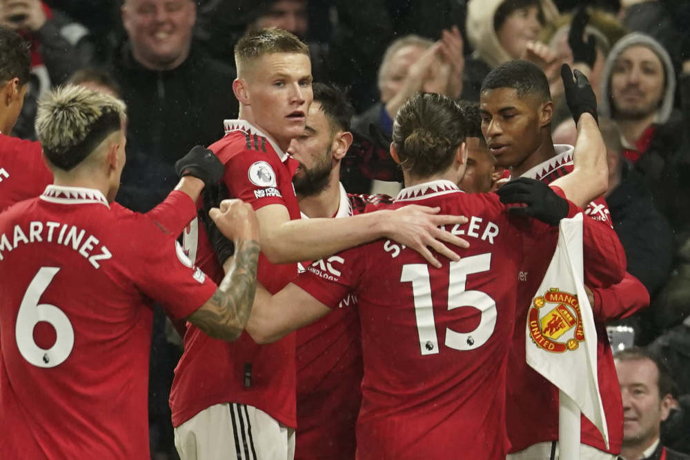 带能力相对 带能力相对