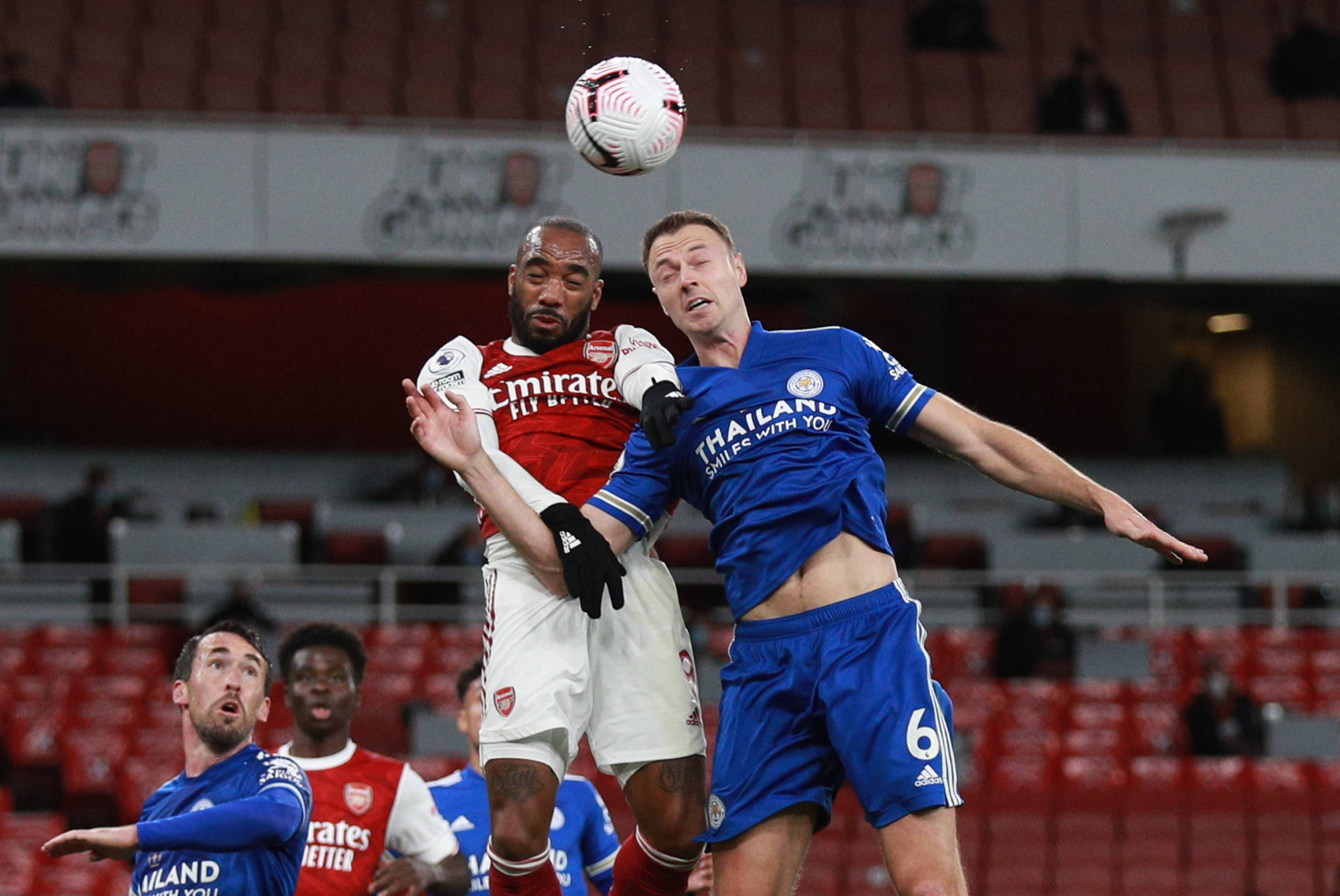 战术部署的 战术部署的