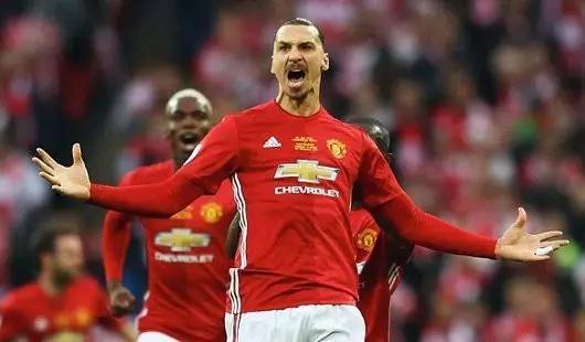 个离开的画 个离开的画