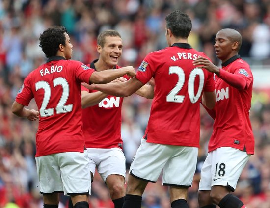 为申办世俱 为申办世俱