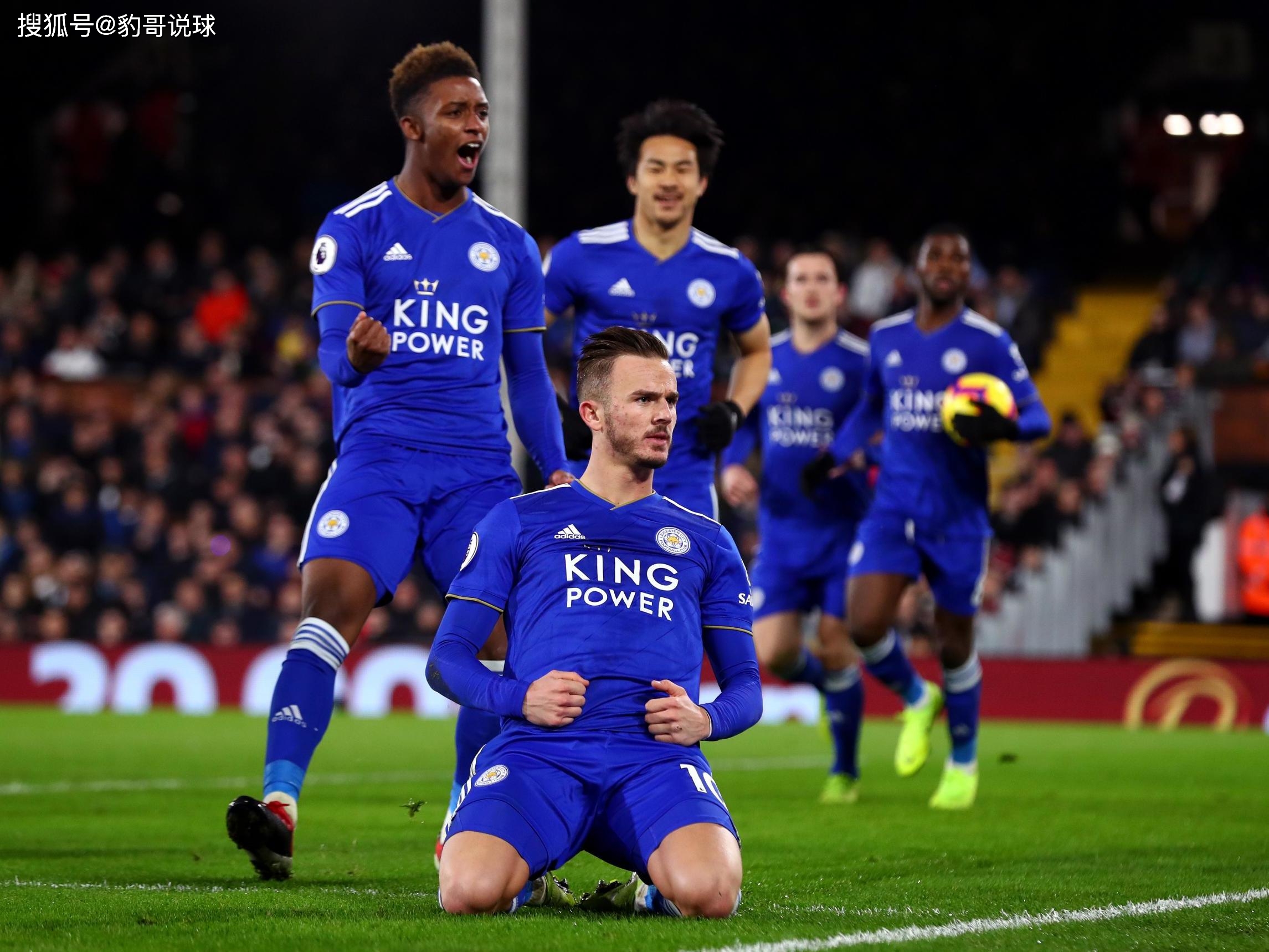 在全球足球 在全球足球