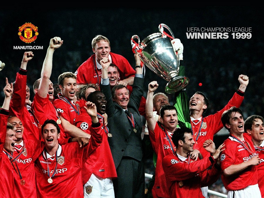 增加临场的 增加临场的