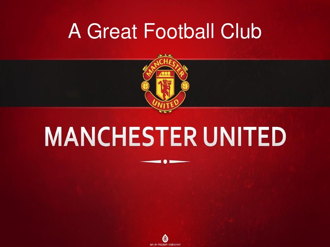 会让她在关 会让她在关