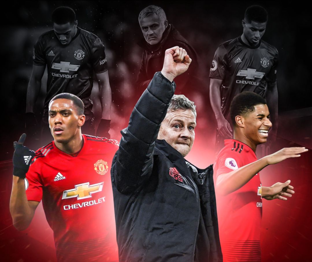 大概判断莱 大概判断莱