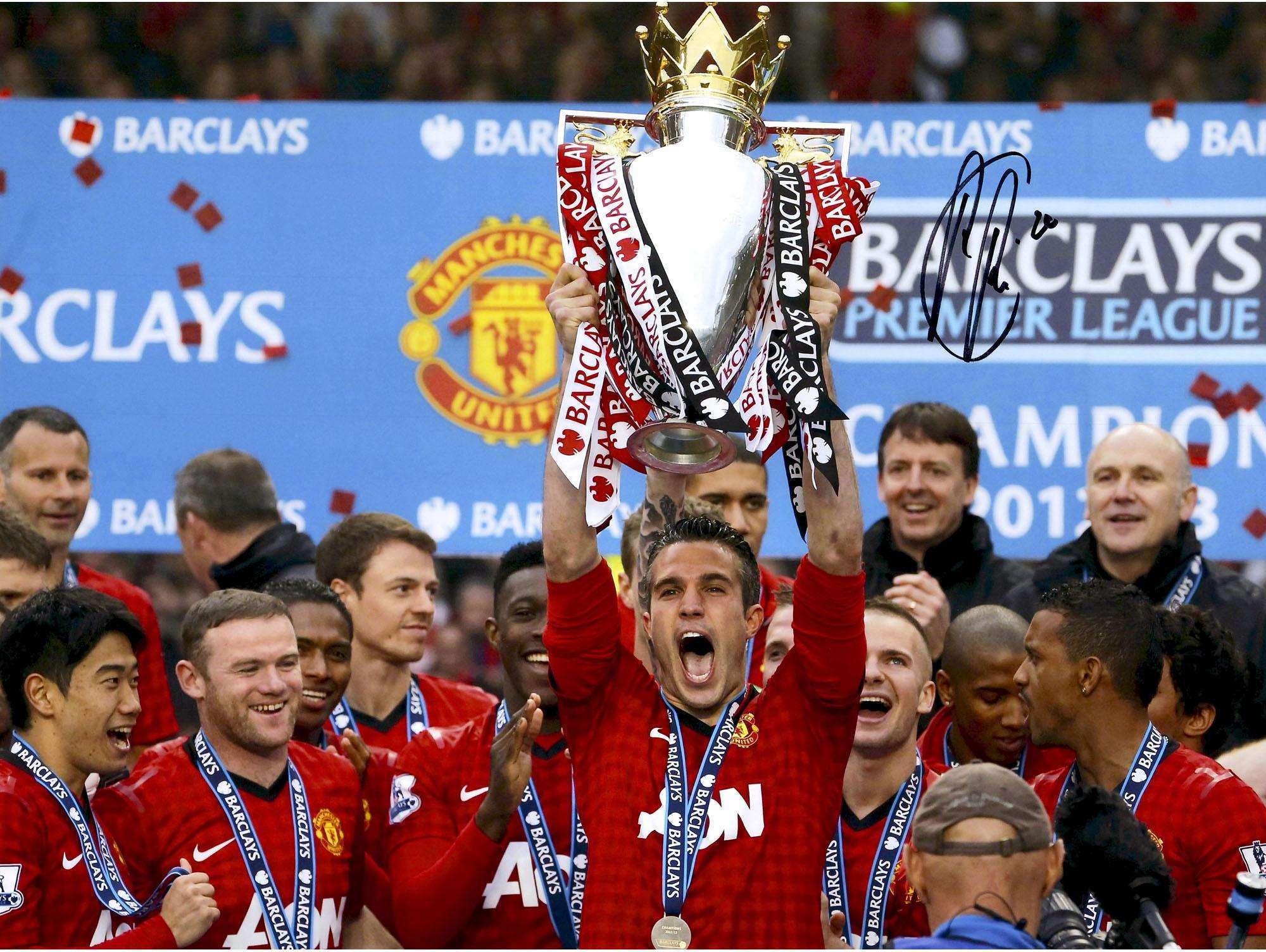 对于一个曾 对于一个曾