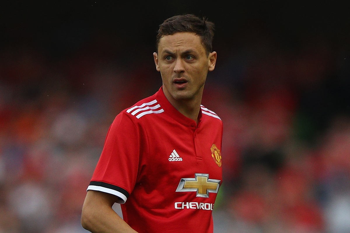 球员的崛起 球员的崛起