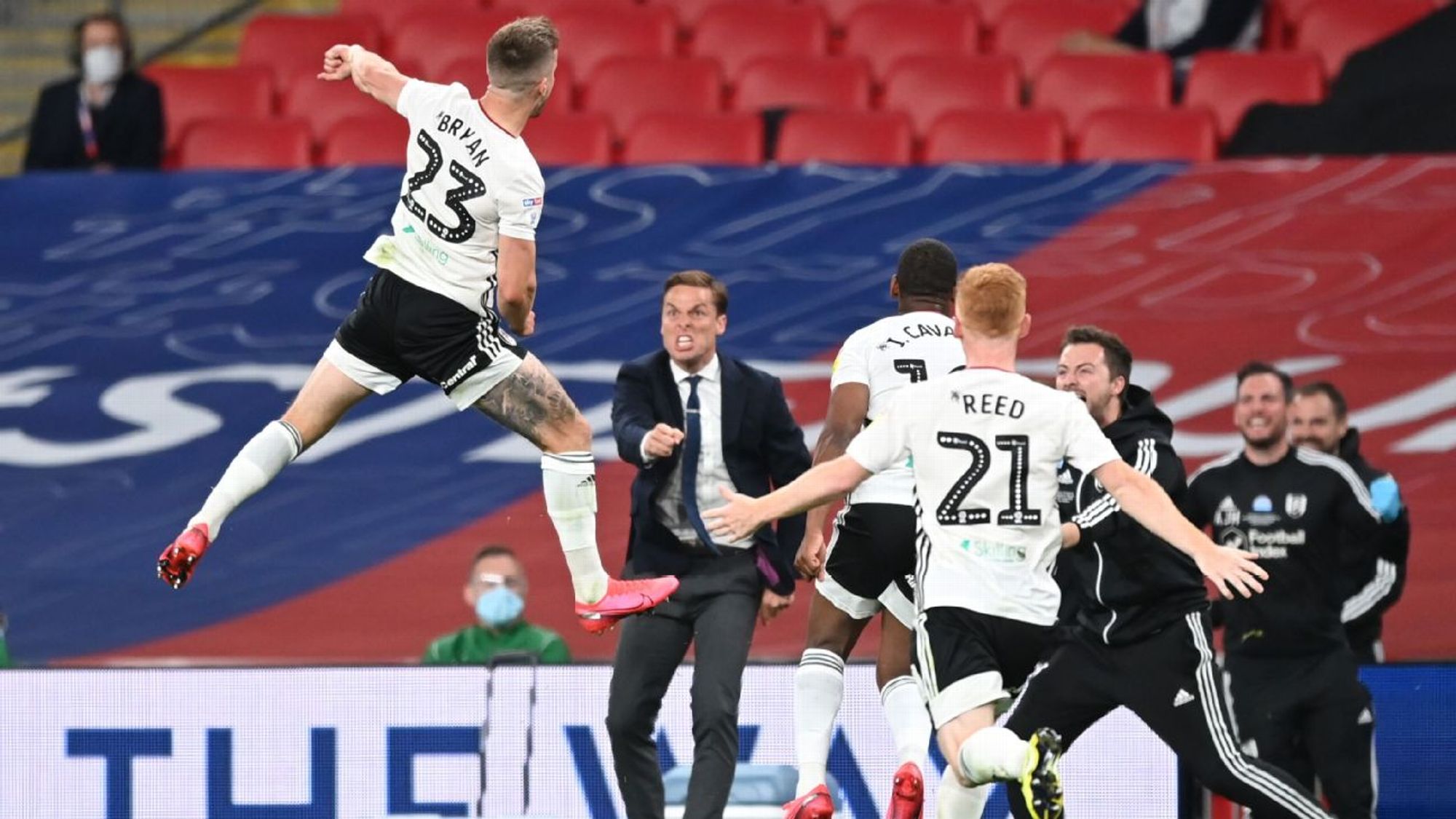 和卓越的战 和卓越的战