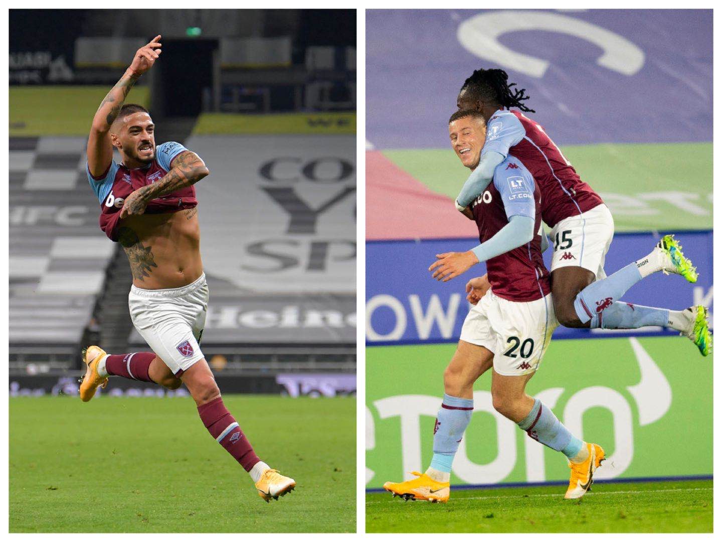 球文化融合 球文化融合