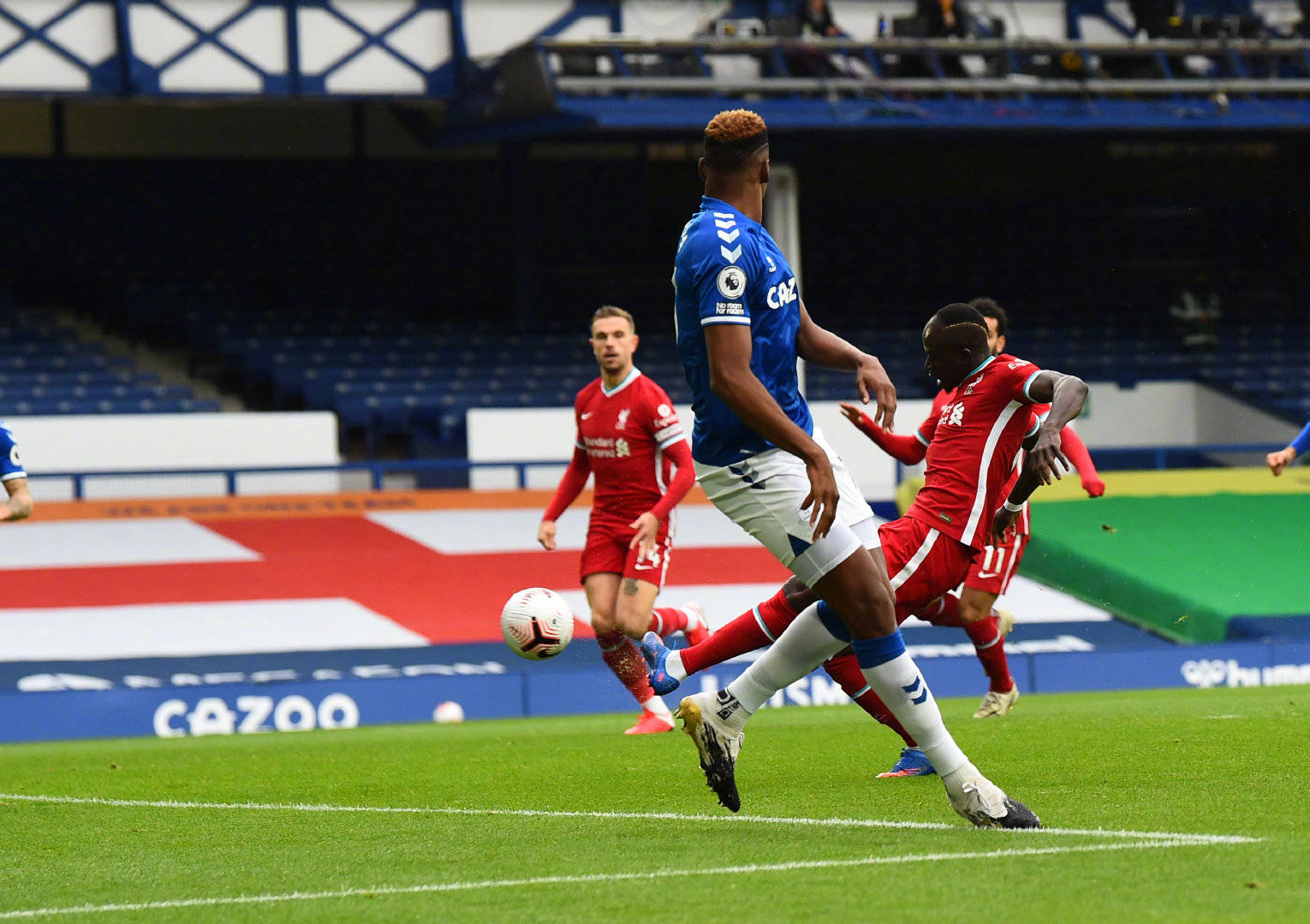 尤其出众 尤其出众