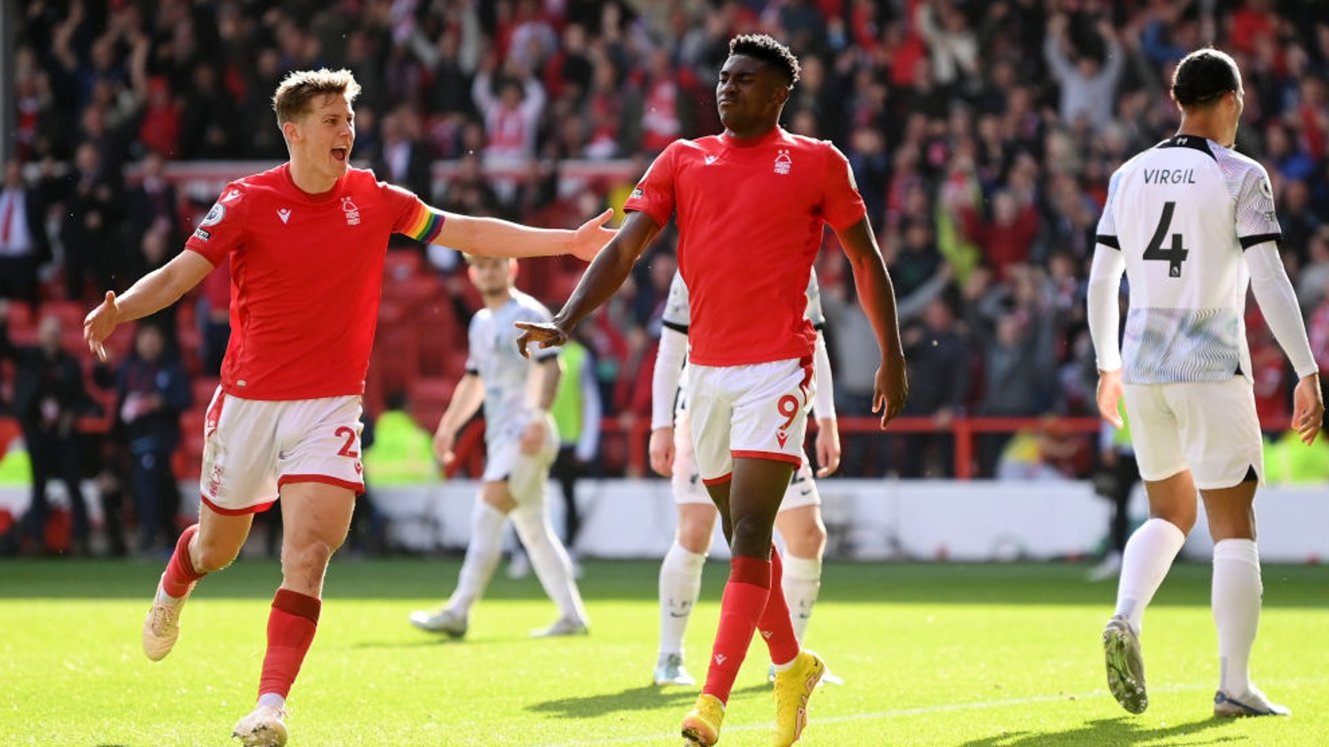 难以提升 难以提升