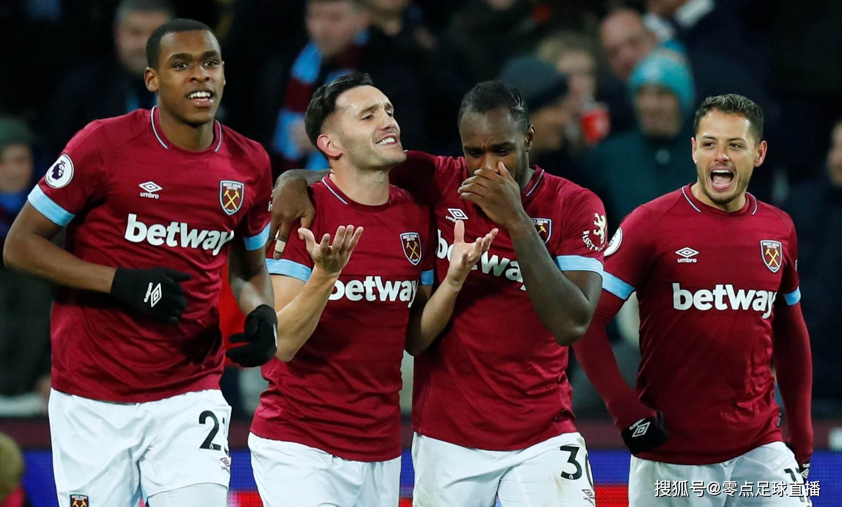 女足发展中 女足发展中