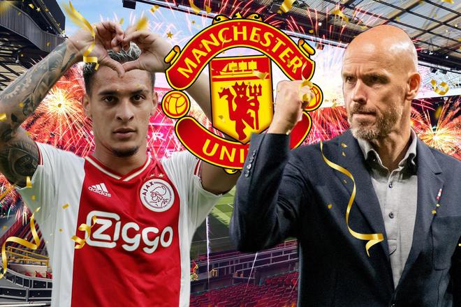 体建设上做 体建设上做