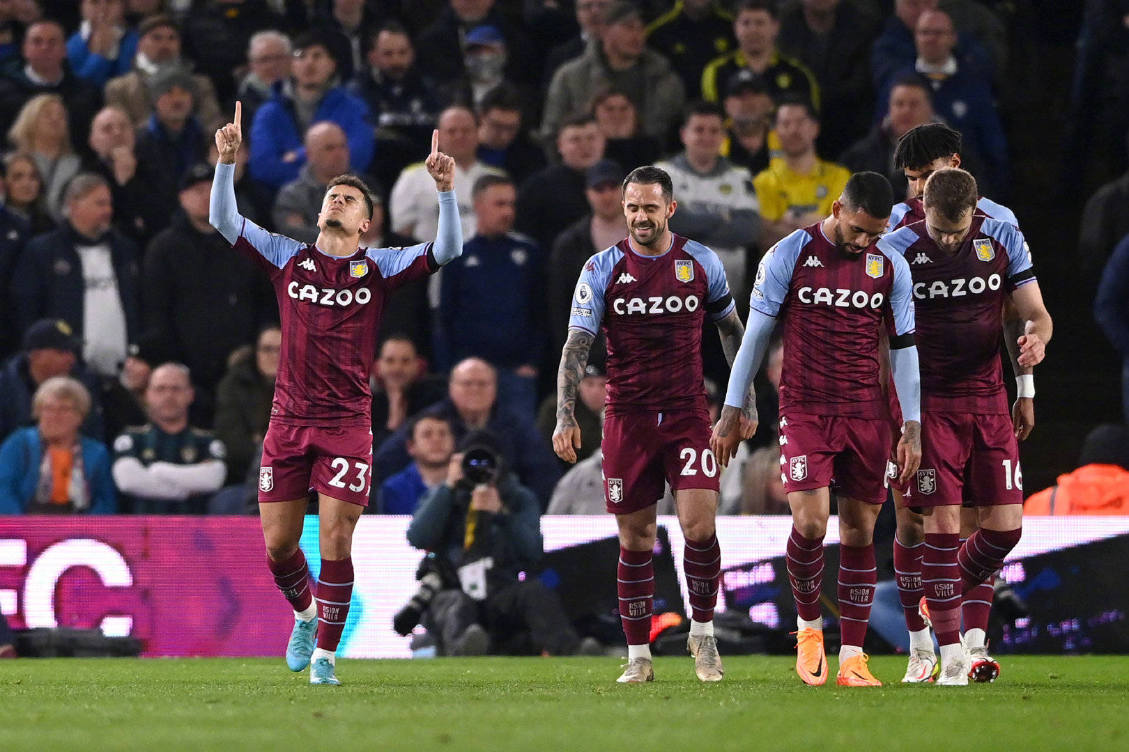 篮网队的年 篮网队的年