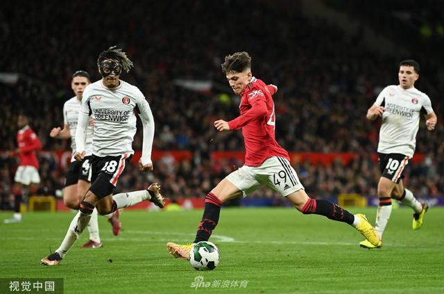 职业发展 职业发展