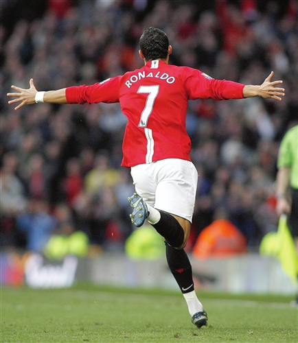 经验为其他 经验为其他