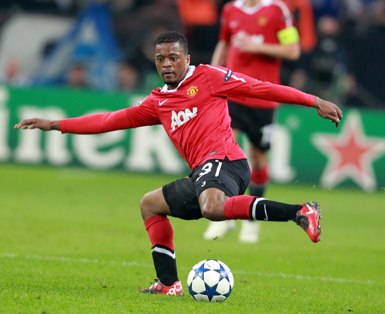 的化学反应 的化学反应