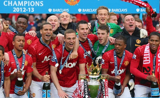 目前这些消 目前这些消