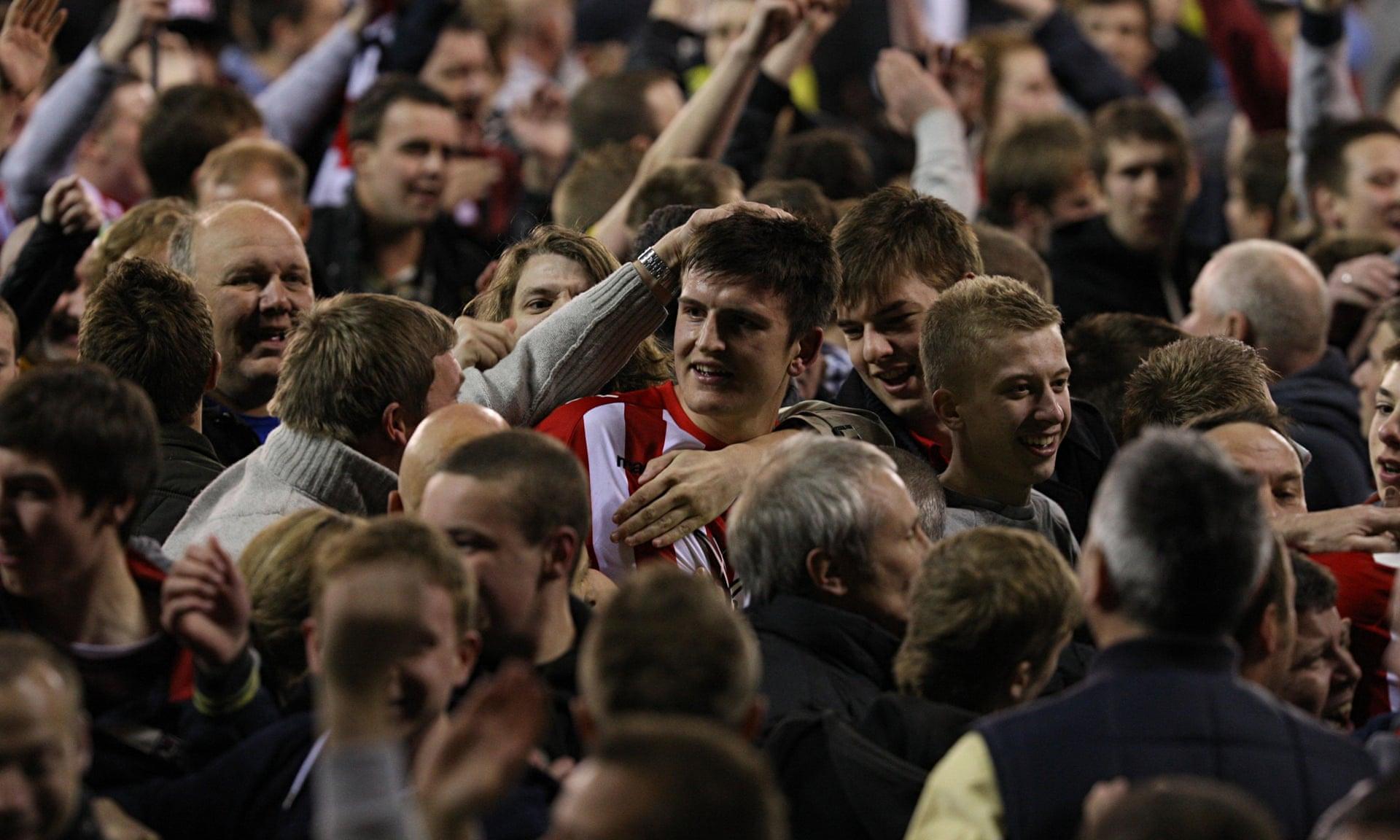 史上多次交 史上多次交