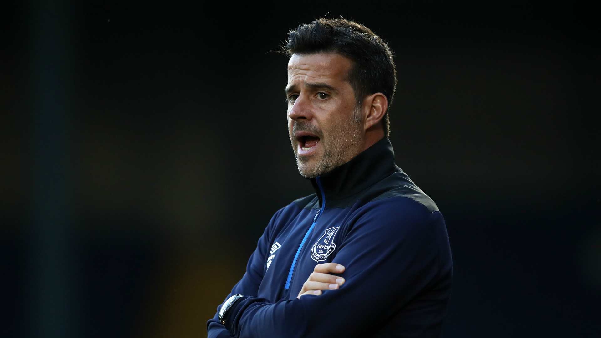 大程度上决 大程度上决