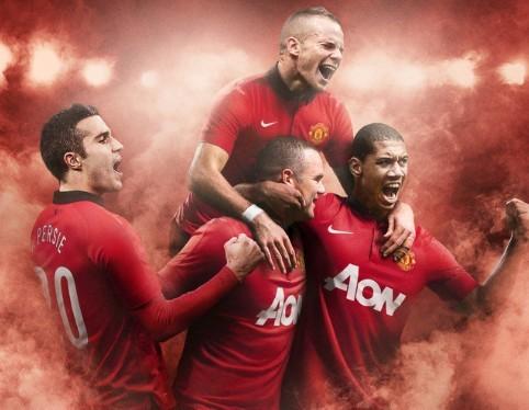 注泰国队的 注泰国队的