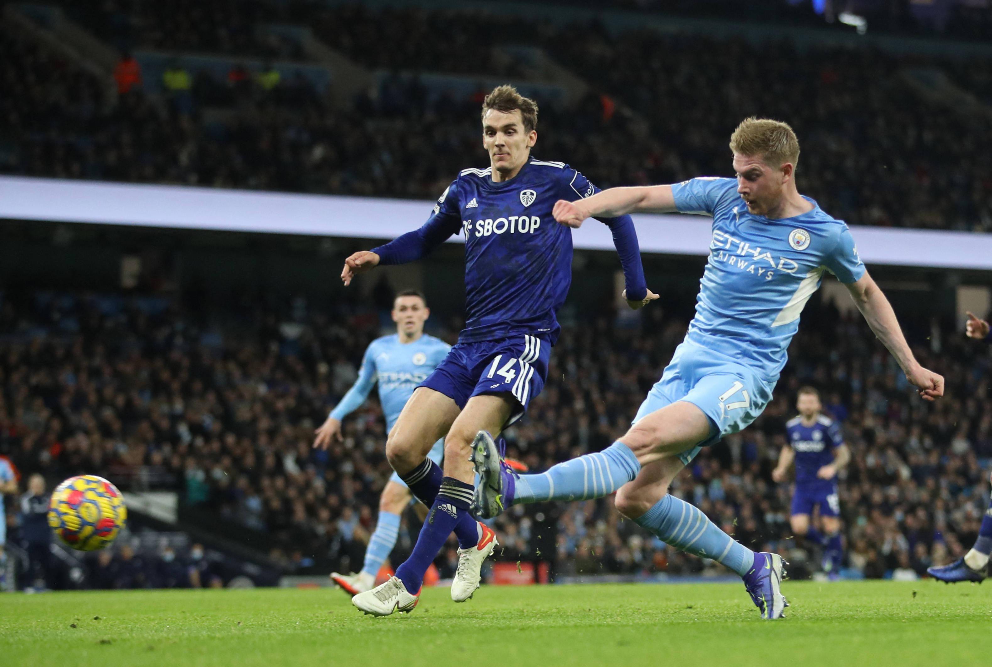 沙特通过引 沙特通过引